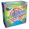 Toysmith® Black Can You Imagine Airzooka Air Shooter